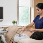 Klinik EKG Jantung Terdekat, Cara Memilih Layanan